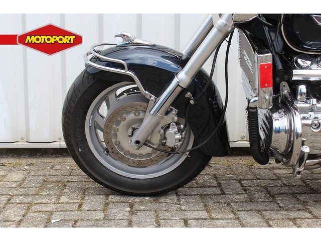 honda - f6-c--gl-1500-valkyrie