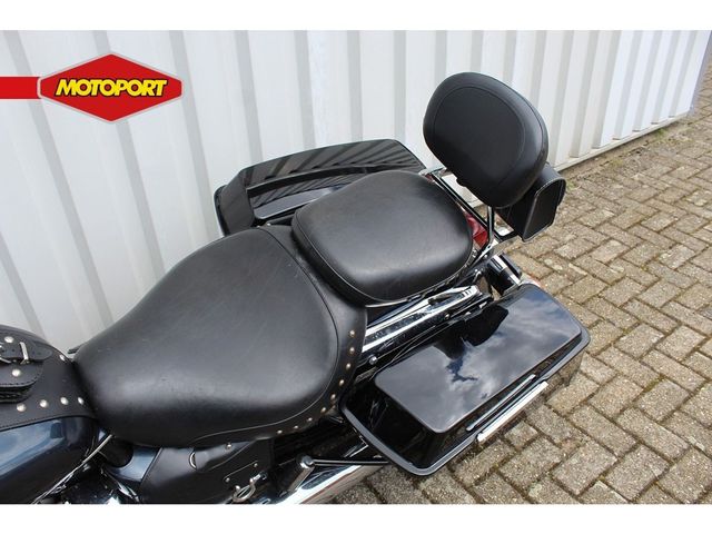 honda - f6-c--gl-1500-valkyrie