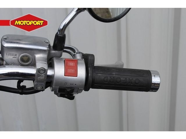 honda - f6-c--gl-1500-valkyrie