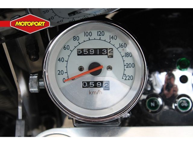 honda - f6-c--gl-1500-valkyrie