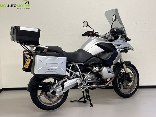 bmw - r-1200-gs-abs-asc-esa