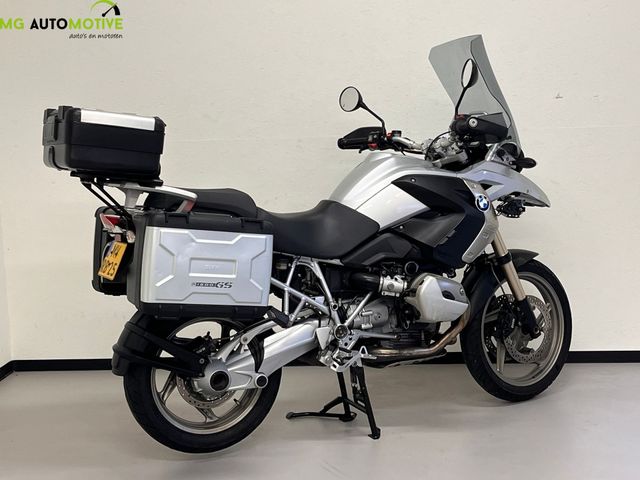 bmw - r-1200-gs-abs-asc-esa