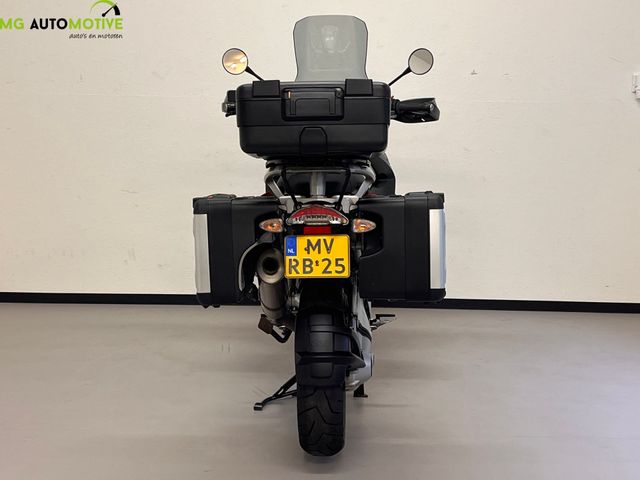bmw - r-1200-gs-abs-asc-esa