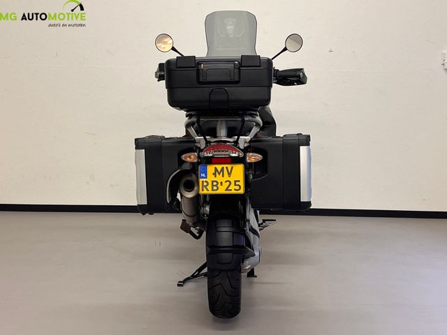 bmw - r-1200-gs-abs-asc-esa