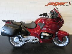 BMW R 850 RT ABS