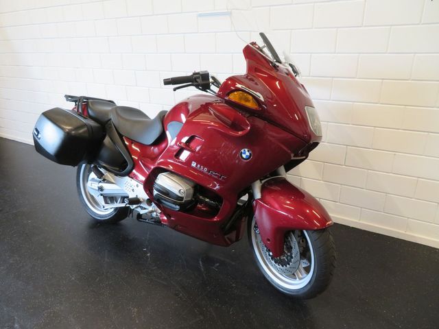 bmw - r-850-rt-abs