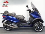 PIAGGIO MP3 500 LT SPORT