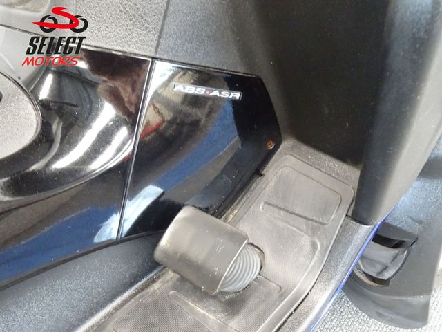 piaggio - mp3-500-lt-sport