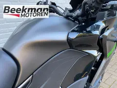 Kawasaki Versys 1000 2024 occasion – foto 6 van 22