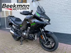 Kawasaki Versys 1000 2024 occasion – foto 3 van 22