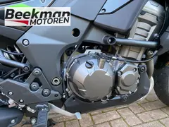 Kawasaki Versys 1000 2024 occasion – foto 7 van 22