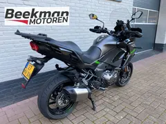Kawasaki Versys 1000 2024 occasion – foto 4 van 22