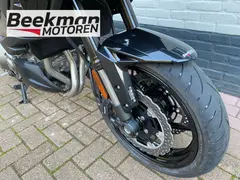 Kawasaki Versys 1000 2024 occasion – foto 9 van 22
