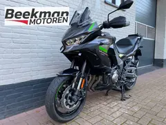 Kawasaki Versys 1000 2024 occasion – foto 12 van 22