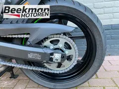 Kawasaki Versys 1000 2024 occasion – foto 14 van 22