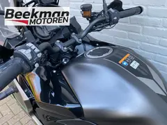 Kawasaki Versys 1000 2024 occasion – foto 15 van 22