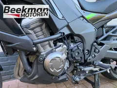 Kawasaki Versys 1000 2024 occasion – foto 17 van 22