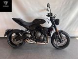 TRIUMPH TRIDENT 660
