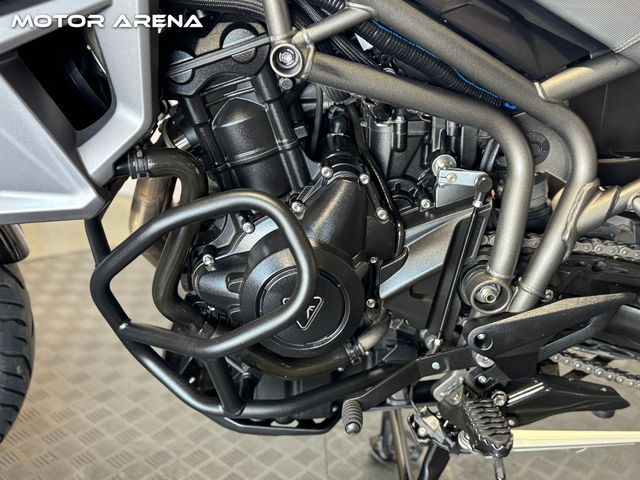 triumph - tiger-800-xr