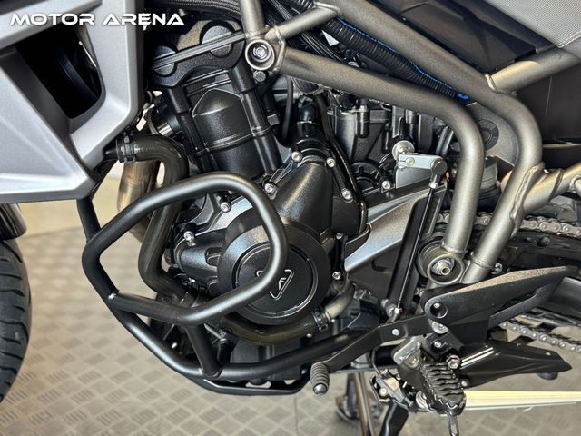 triumph - tiger-800-xr