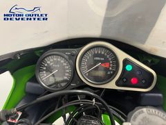 Kawasaki ZX6R 1998 occasion – foto 2 van 21