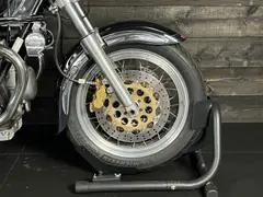 Moto Guzzi California EV 1998 occasion – foto 6 van 15
