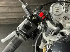 Moto Guzzi California EV 1998 occasion – foto 13 van 15