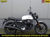 MOTO GUZZI V 7 STONE 850
