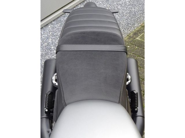 moto-guzzi - v-7-stone-850