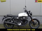MOTO GUZZI V 7 STONE 850