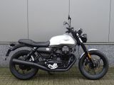 MOTO GUZZI V 7 STONE 850