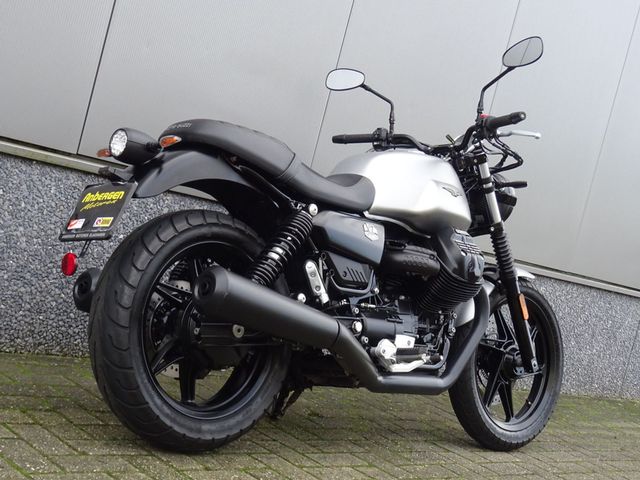 moto-guzzi - v-7-stone-850