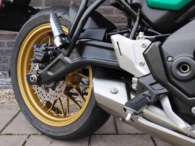 kawasaki - z650-50th-anniversary