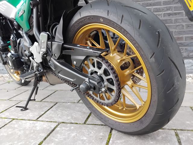 kawasaki - z650-50th-anniversary