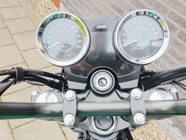 kawasaki - z650-50th-anniversary