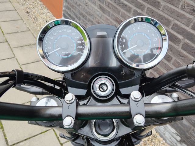 kawasaki - z650-50th-anniversary