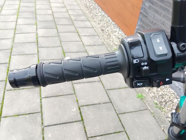 kawasaki - z650-50th-anniversary