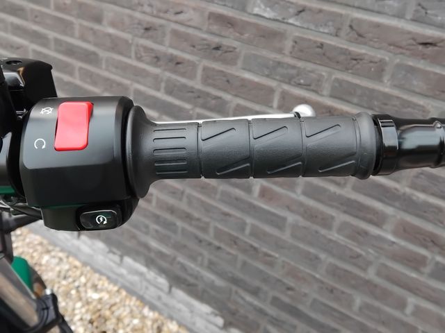 kawasaki - z650-50th-anniversary