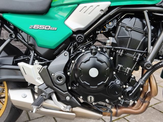 kawasaki - z650-50th-anniversary
