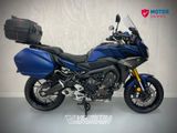 YAMAHA TRACER 900 GT