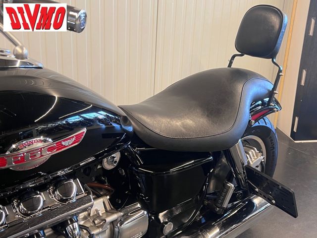 honda - f6-c--gl-1500-valkyrie