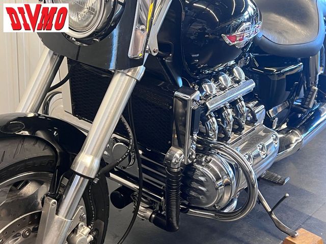 honda - f6-c--gl-1500-valkyrie