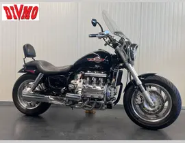 Honda F6 C  GL 1500 Valkyrie 1998 occasion