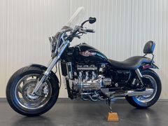 Honda GL 1500 C Valkyrie Custom 1998 occasion – foto 2 van 21