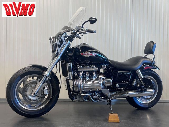 honda - f6-c--gl-1500-valkyrie