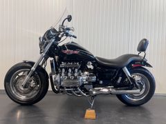 Honda GL 1500 C Valkyrie Custom 1998 occasion – foto 3 van 21