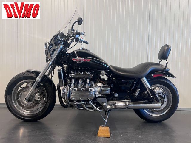 honda - f6-c--gl-1500-valkyrie