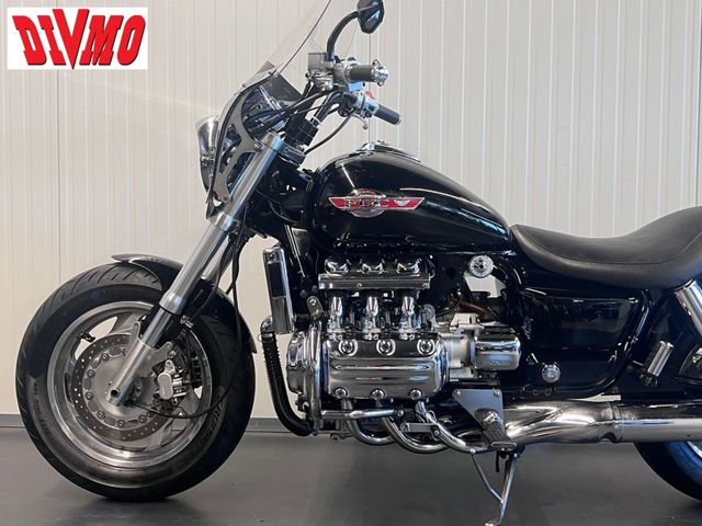 honda - f6-c--gl-1500-valkyrie
