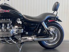 Honda GL 1500 C Valkyrie Custom 1998 occasion – foto 5 van 21