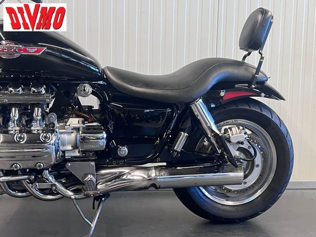 honda - f6-c--gl-1500-valkyrie